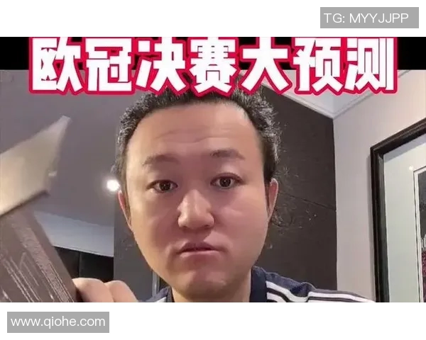 足球解说王涛的精彩瞬间与背后故事揭秘
